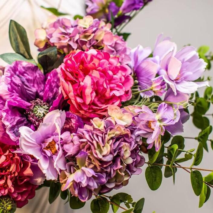 WhatsApp Image 2023-08-07 at 18.20.19